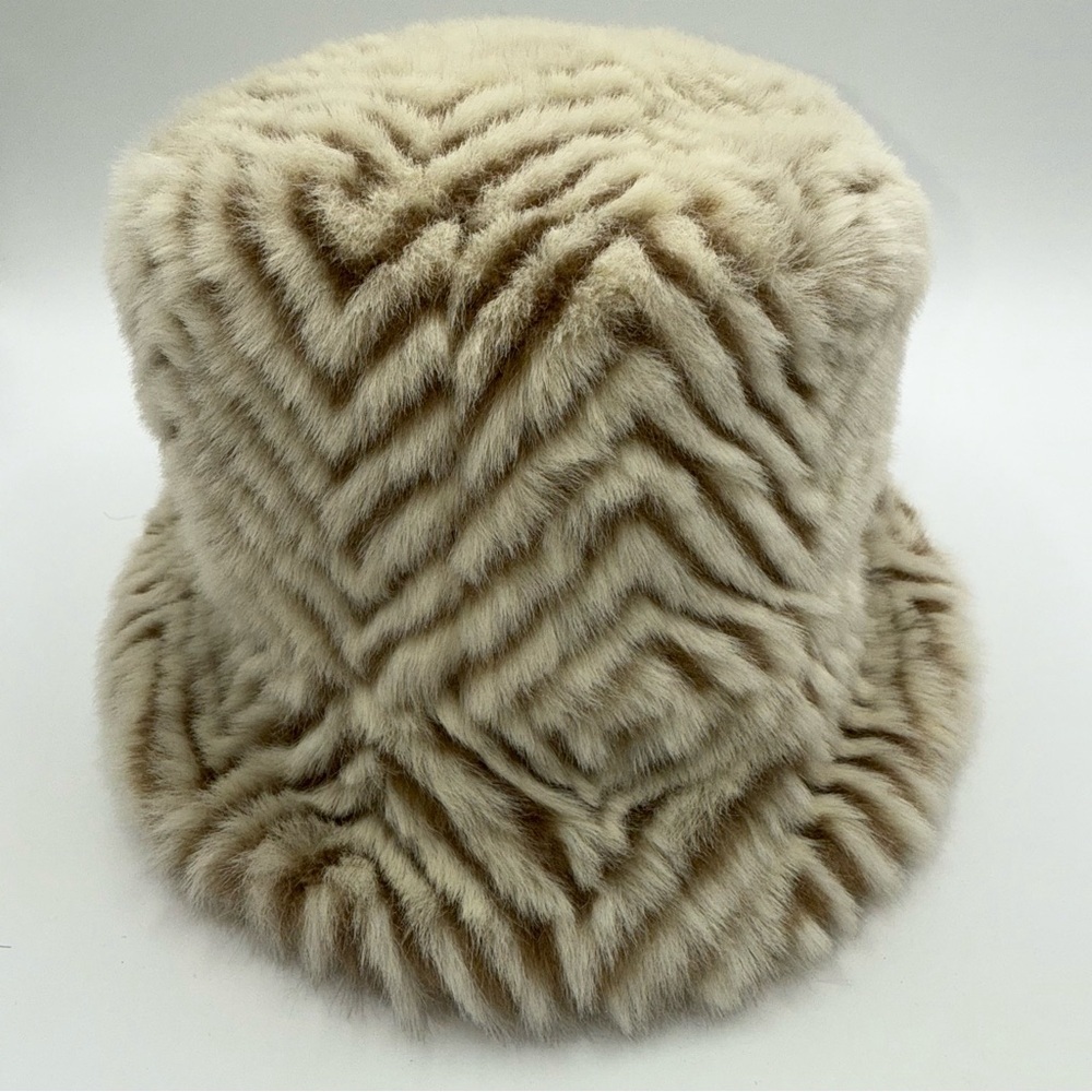 Ben Berger Luxury Collection Hat - Picture 5 of 14